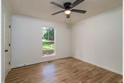 200 Whitney Street, Eatonton, GA 31024 - Photo 37