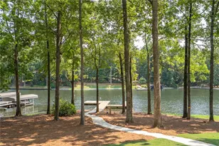 200 Whitney St, Eatonton, GA 31024 - Photo 49