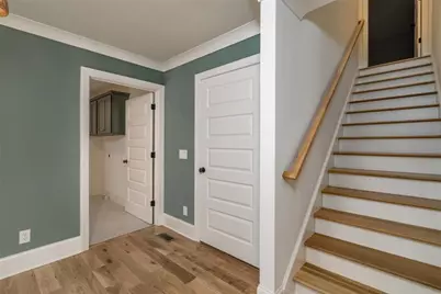 200 Whitney Street, Eatonton, GA 31024 - Photo 23
