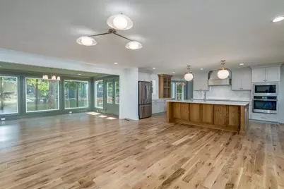 200 Whitney Street, Eatonton, GA 31024 - Photo 13