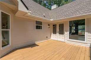 200 Whitney St, Eatonton, GA 31024 - Photo 53