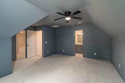200 Whitney Street, Eatonton, GA 31024 - Photo 43