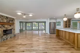200 Whitney St, Eatonton, GA 31024 - Photo 11