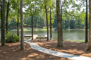 200 Whitney St, Eatonton, GA 31024 - Photo 55