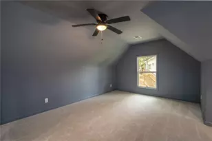 200 Whitney St, Eatonton, GA 31024 - Photo 41
