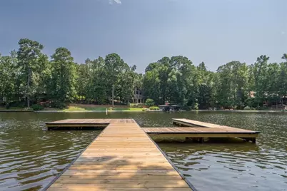 200 Whitney Street, Eatonton, GA 31024 - Photo 69