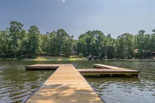 200 Whitney St, Eatonton, GA 31024 - Photo 69