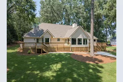 200 Whitney Street, Eatonton, GA 31024 - Photo 5