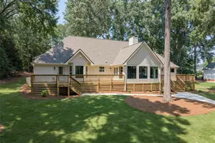 200 Whitney St, Eatonton, GA 31024 - Photo 5