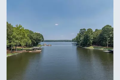 200 Whitney Street, Eatonton, GA 31024 - Photo 7