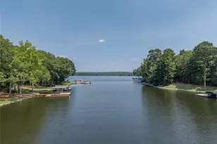 200 Whitney St, Eatonton, GA 31024 - Photo 7