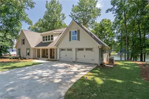 200 Whitney St, Eatonton, GA 31024 - Photo 5