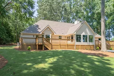 200 Whitney Street, Eatonton, GA 31024 - Photo 55