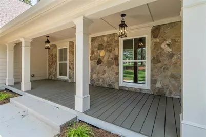 200 Whitney Street, Eatonton, GA 31024 - Photo 9