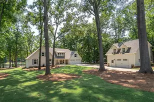 200 Whitney St, Eatonton, GA 31024 - Photo 1