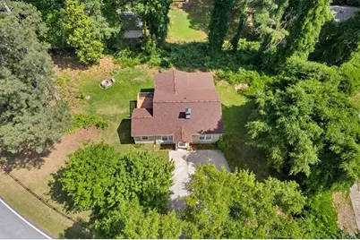 4348 Midway Road, Douglasville, GA 30134 - Photo 33