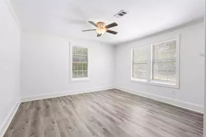 4348 Midway Road, Douglasville, GA 30134 - Photo 7