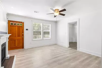4348 Midway Road, Douglasville, GA 30134 - Photo 5