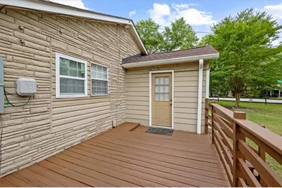 4348 Midway Road, Douglasville, GA 30134 - Photo 31