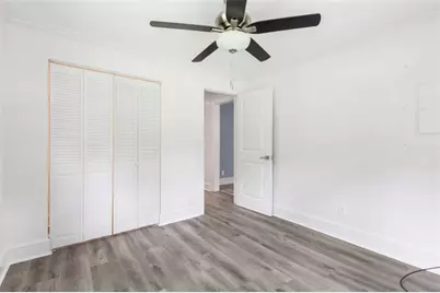 4348 Midway Road, Douglasville, GA 30134 - Photo 23