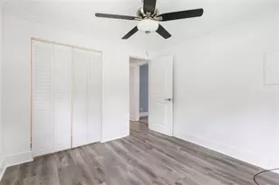 4348 Midway Rd, Douglasville, GA 30134 - Photo 23