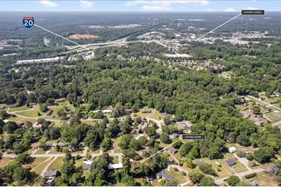 4348 Midway Road, Douglasville, GA 30134 - Photo 35