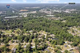 4348 Midway Rd, Douglasville, GA 30134 - Photo 35