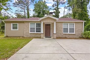 4348 Midway Rd, Douglasville, GA 30134 - Photo 1