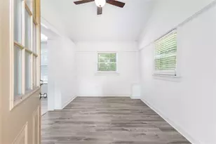 4348 Midway Rd, Douglasville, GA 30134 - Photo 9