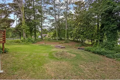 4348 Midway Road, Douglasville, GA 30134 - Photo 29