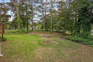 4348 Midway Rd, Douglasville, GA 30134 - Photo 29
