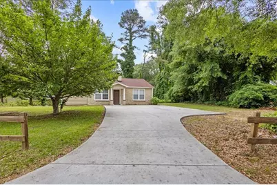 4348 Midway Road, Douglasville, GA 30134 - Photo 3
