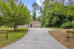 4348 Midway Rd, Douglasville, GA 30134 - Photo 3