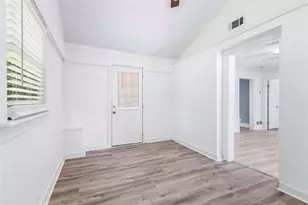 4348 Midway Rd, Douglasville, GA 30134 - Photo 11