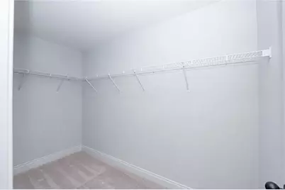 1871 Jordan Brook Drive E, Lawrenceville, GA 30043 - Photo 39