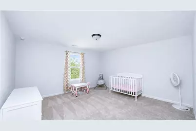 1871 Jordan Brook Drive E, Lawrenceville, GA 30043 - Photo 37