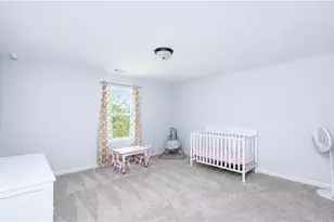 1871 Jordan Brook Dr E, Lawrenceville, GA 30043 - Photo 37