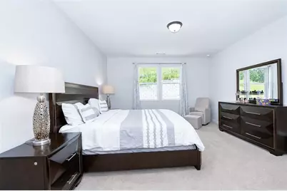 1871 Jordan Brook Drive E, Lawrenceville, GA 30043 - Photo 23