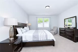 1871 Jordan Brook Dr E, Lawrenceville, GA 30043 - Photo 23