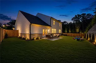 1871 Jordan Brook Dr E, Lawrenceville, GA 30043 - Photo 41
