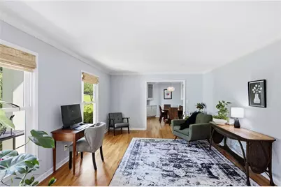 499 Banks Street SW, Marietta, GA 30064 - Photo 5