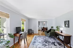 499 Banks Street SW, Marietta, GA 30064 - Photo 5