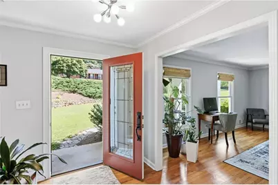 499 Banks Street SW, Marietta, GA 30064 - Photo 3