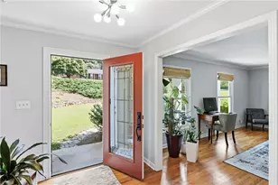 499 Banks Street SW, Marietta, GA 30064 - Photo 3