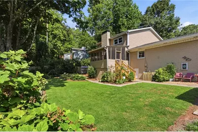 499 Banks Street SW, Marietta, GA 30064 - Photo 27