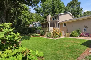 499 Banks Street SW, Marietta, GA 30064 - Photo 27