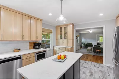499 Banks Street SW, Marietta, GA 30064 - Photo 9