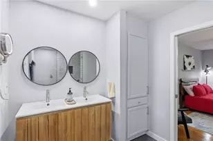 499 Banks Street SW, Marietta, GA 30064 - Photo 17
