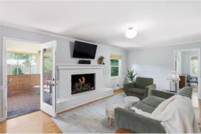 499 Banks Street SW, Marietta, GA 30064 - Photo 13