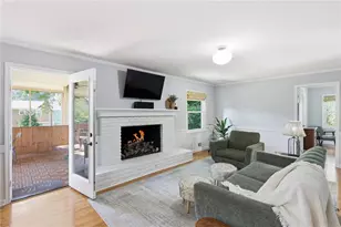 499 Banks Street SW, Marietta, GA 30064 - Photo 13
